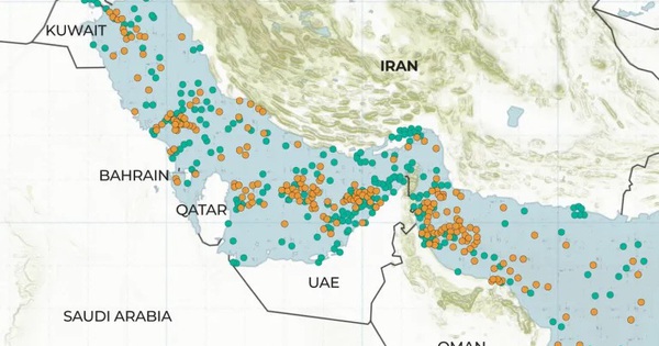 Điểm nóng xung đột ngày 15-4: Mỹ nói về 