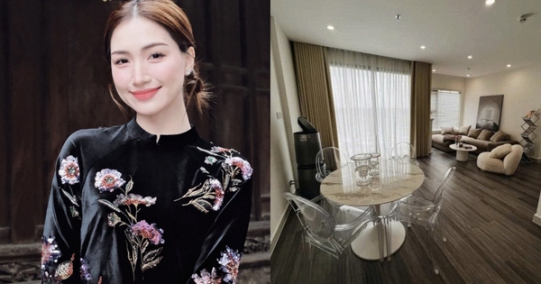 Chuyện gì khiến Hòa Minzy phải xoá gấp bài đăng bán nhà lỗ gần 1 tỷ đồng?