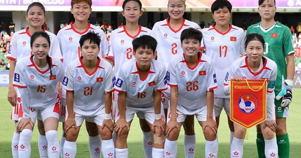 Tuyển Việt Nam, Indonesia cùng nhận “tin dữ” từ FIFA sau 2 trận thua đậm