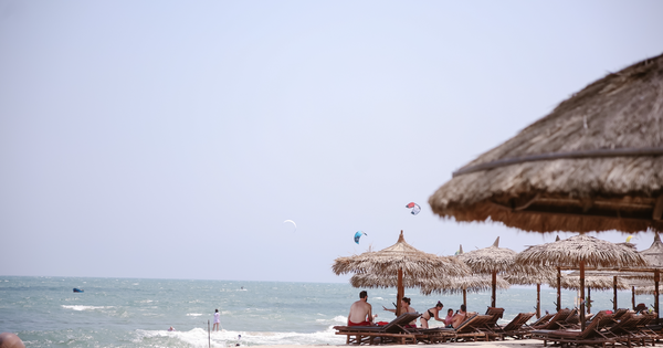 Việt Nam có 1 điểm đến lọt 