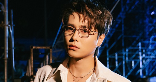 Việt Nam có 1 ca sĩ cứ ra nhạc là viral Trung Quốc, hit xếp đống tiền bản quyền đếm không xuể