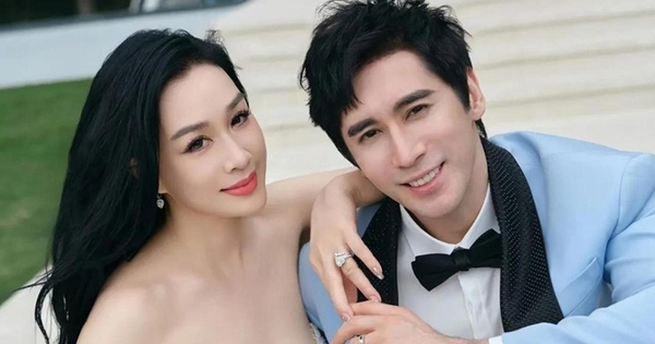 Hơn 100.000 khán giả chứng kiến mỹ nhân gốc Việt gào thét đòi bỏ chồng: 