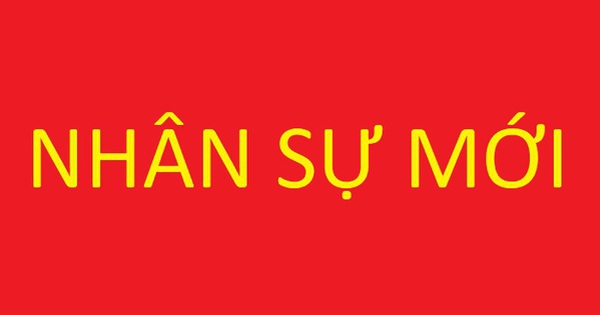 Phê chuẩn kết quả bầu chức vụ Chủ tịch, Phó Chủ tịch UBND tỉnh Hưng Yên