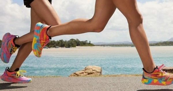 Những 'sát thủ' khiến người trẻ khỏe cũng có thể đột tử khi chạy bộ