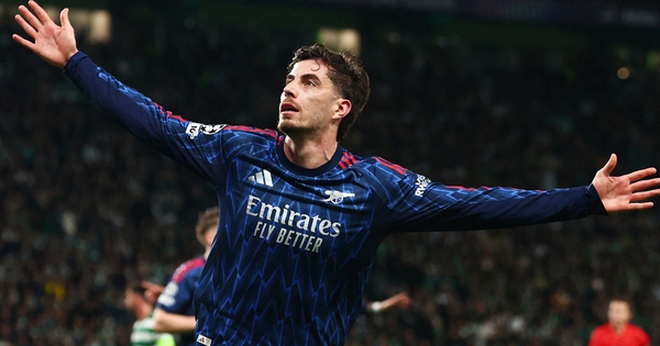 Nhận định bóng đá Arsenal vs Sporting Lisbon, tứ kết cúp C1 châu Âu hôm nay