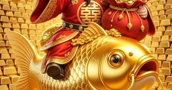 Tử vi chi tiết của người sinh năm Dần-Thân-Tỵ-Hợi trong tháng 3 Âm lịch