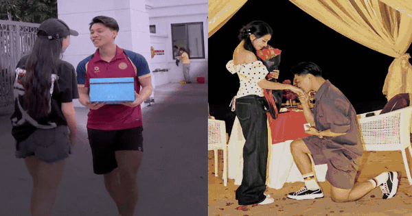 Tuyển thủ Văn Thanh 