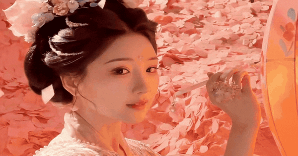 Tử vi chi tiết của người sinh năm Thìn-Tuất-Sửu-Mùi trong tháng 3 Âm lịch