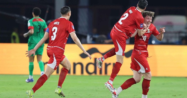 Indonesia gặp mối lo lớn, ĐT Việt Nam đón tin vui trước “đại chiến” ở AFF Cup