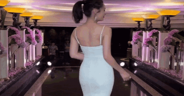 Nàng hậu đáng thương nhất năm 2026: Bị bạn trai đại gia ruồng bỏ đuổi khỏi biệt thự, đi sửa mũi 