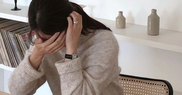 Chồng tôi lương tháng 50 triệu nhưng để mẹ giữ, anh đưa tôi 2 triệu kèm lý do khiến tôi phải tâm phục khẩu phục