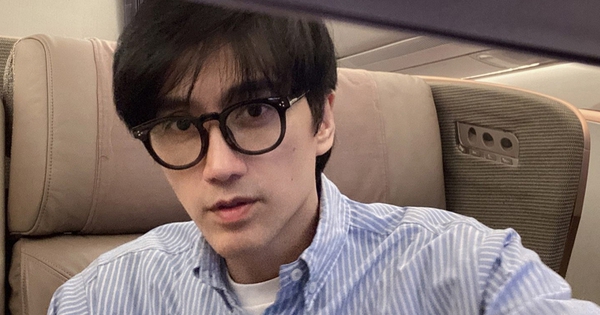 Cuối tuần sếp đột nhiên hỏi “Em có rảnh không?”, ai EQ thấp bảo “Có”, người EQ cao lại trả lời thế này