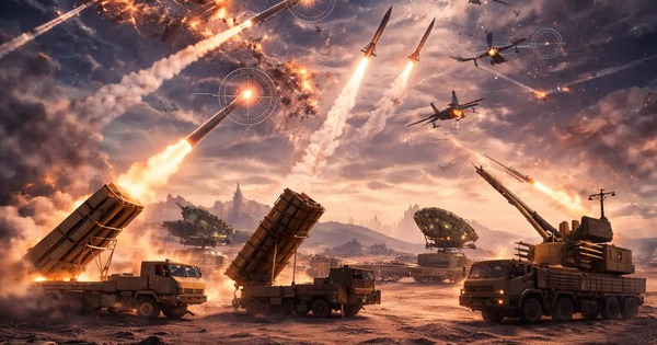 Phái đoàn Iran phát hiện dấu hiệu bị phục kích trên đường gặp Mỹ: Tehran lập tức 