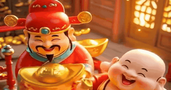 Tháng 3 Âm lịch gõ cửa: 2 con giáp này kiếm được nhiều tiền, 2 con giáp này thăng hoa trong công việc