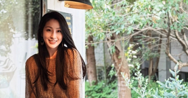 Làm sao để duy trì lối sống chất lượng cao khi thu nhập bất ngờ giảm một nửa?