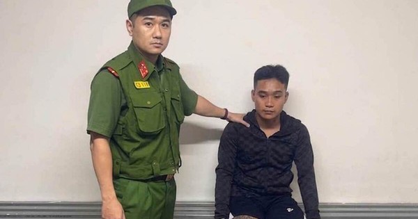 Bênh chị gái, nam thanh niên đâm anh rể cũ tử vong