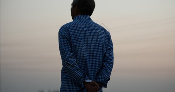 Có lương hưu 30 triệu đồng/tháng, cụ ông 62 tuổi nhất quyết không thay con trai trả tiền vay mua nhà: 