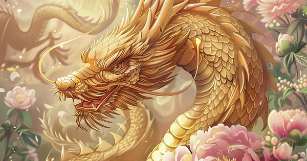 Nửa đầu năm thăng tiến, nửa cuối năm dễ tăng tài lộc: 4 con giáp có cơ hội cải thiện thu nhập rõ rệt trong 2026