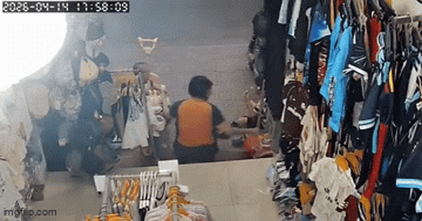 Thanh niên xông vào nhà, đá thẳng vào mặt một phụ nữ ở Hà Nội: Tình trạng sức khoẻ nạn nhân