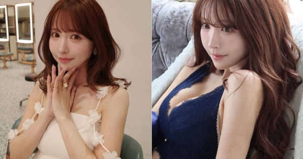 Loạt ảnh đời thường của các hot girl Nhật Bản, khác xa so với những gì chúng ta biết