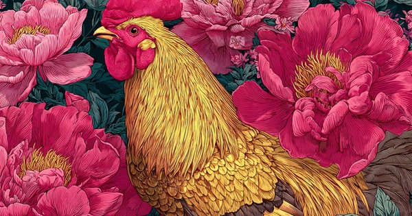 Tử vi ngày mới 21/4: 3 con giáp may mắn, vận trình hanh thông, dễ gặt hái lộc trời cho