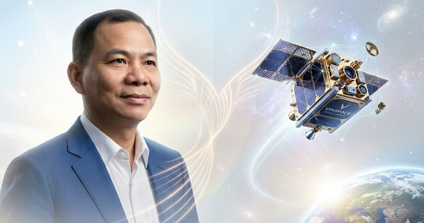 Vệ tinh siêu nhỏ là gì, 