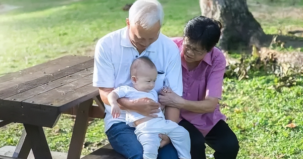 “Đứng yên” hơn 10 năm qua, ngưỡng thu nhập để xác định người phụ thuộc hiện tại đang là bao nhiêu?