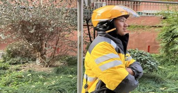 Công an cảnh báo người dân đang sử dụng miễn phí dịch vụ sau