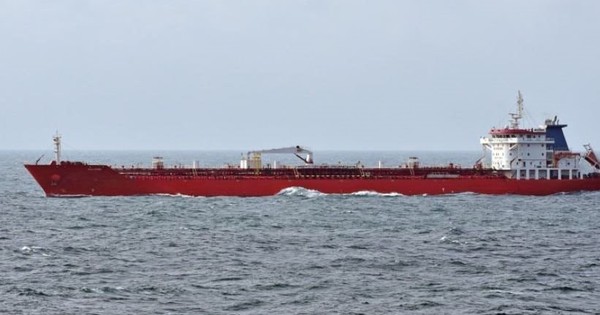 Chiến sự Mỹ-Iran làm đứt gãy nguồn cung: Ai đang “cứu” Trung Quốc khỏi cú sốc năng lượng?