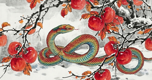 Tử vi ngày mới 16/4: 3 con giáp may mắn, vận trình suôn sẻ, hưởng tài lộc trọn vẹn trong ngày cuối tháng