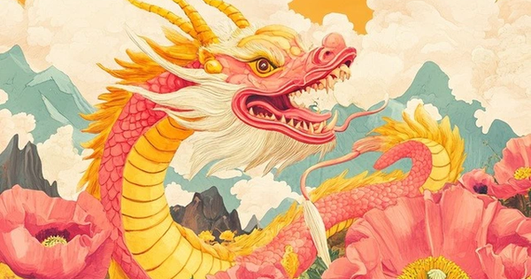 Tử vi ngày mới 17/4: 3 con giáp được cát tinh soi rọi, khởi đầu tháng mới suôn sẻ, tài chính rủng rỉnh