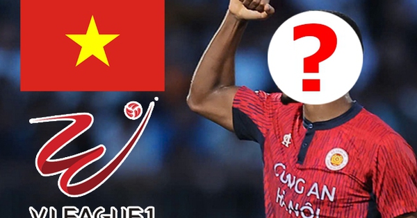 ĐTVN sắp có chân sút nhập tịch mới gốc Brazil: Trẻ hơn Xuân Son 1 tuổi, ghi 45 bàn ở V.League