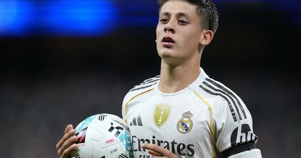 Kết quả Bayern Munich 4-3 Real Madrid: Đội khách bất lực