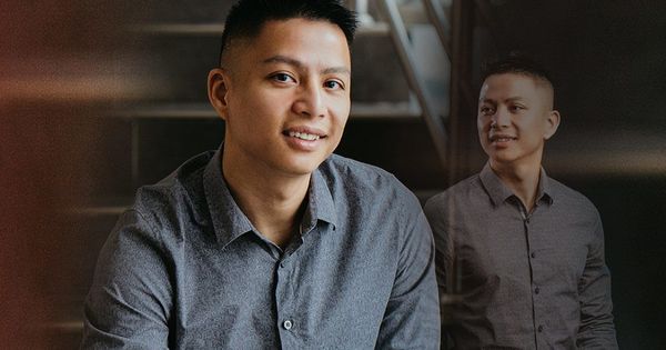 Chuyên gia Hiếu PC cảnh báo chiêu lừa đảo qua điện thoại mới