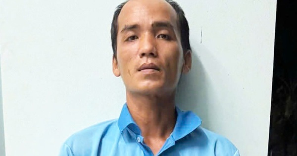 Bé gái 12 tuổi bị khống chế, hiếp dâm trong quán cà phê chòi