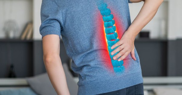 5 dấu hiệu nguy hiểm bác sĩ cảnh báo phải đi khám ngay