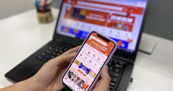 Công an cảnh báo tất cả người dân tuyệt đối không thực hiện thao tác này khi mua hàng trên mạng