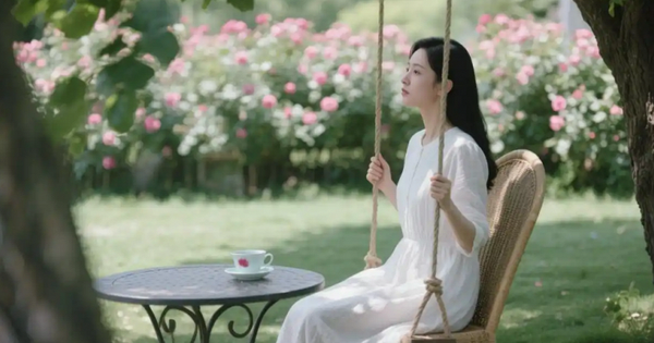 Tôi tái hôn với người đàn ông có 2 con riêng, ai cũng nói tôi dại cho đến khi anh công khai thân phận thật