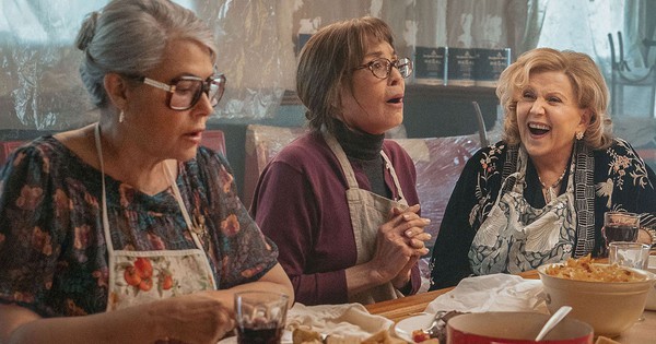 Người trẻ đang đua nhau sống theo xu hướng Nonnamaxxing