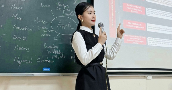 Cuộc sống hiện tại gây bất ngờ của á hậu Lê Hà Phương từng gây sốt với bức ảnh coi thi