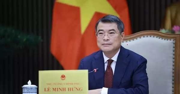 Việt Nam – Singapore nhất trí sẽ ký hiệp định mua bán điện phát thải thấp