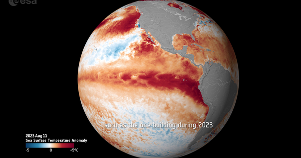 Trái đất sẽ vượt ngưỡng giới hạn vào năm 2027?