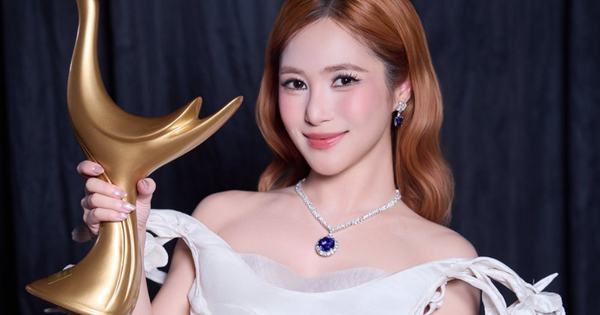 Động thái đầu tiên của Hương Tràm hậu bài đăng 18 nghìn phẫn nộ: Chưa từng buông tay khỏi chính mình