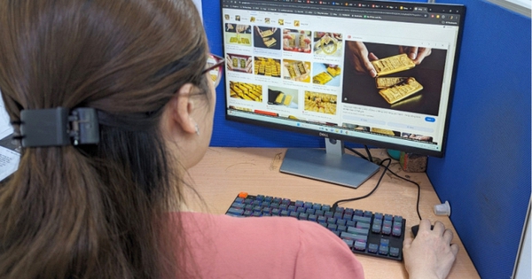 Một phụ nữ ở Hà Nội vừa bị lừa đảo mất 82 tỷ đồng, công an ra cảnh báo nóng