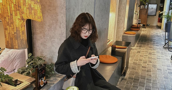 Từng “đốt tiền” không tiếc tay chi 80.000 đồng/ly trà sữa mỗi ngày, người Việt giờ thay đổi vì 2 NỖI LO lớn