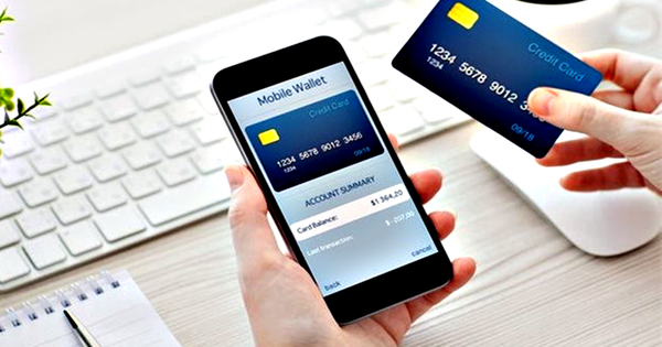 Sau 5 ngày nữa, khách hàng chuyển khoản từ 500 triệu đồng tại ngân hàng này cần chú ý!