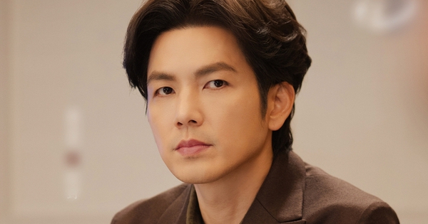 Tin sốc về Chung Hán Lương: Ngoại tình với mỹ nhân 8 lần lọt top đẹp nhất thế giới, hai lần kết hôn đều giấu kín