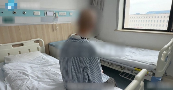 Nữ sinh lớp 10 phát hiện mắc ung thư gan, bác sĩ cảnh báo thói quen 