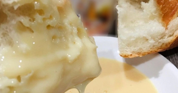 Từ ngày mai, sáng dậy 