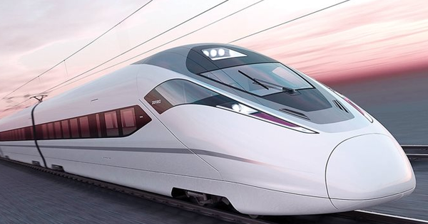 Hà Nội chuẩn bị thu hồi hơn 435ha đất của người dân tại 14 xã, phường để triển khai 2 đại dự án đường sắt chưa từng có trong lịch sử